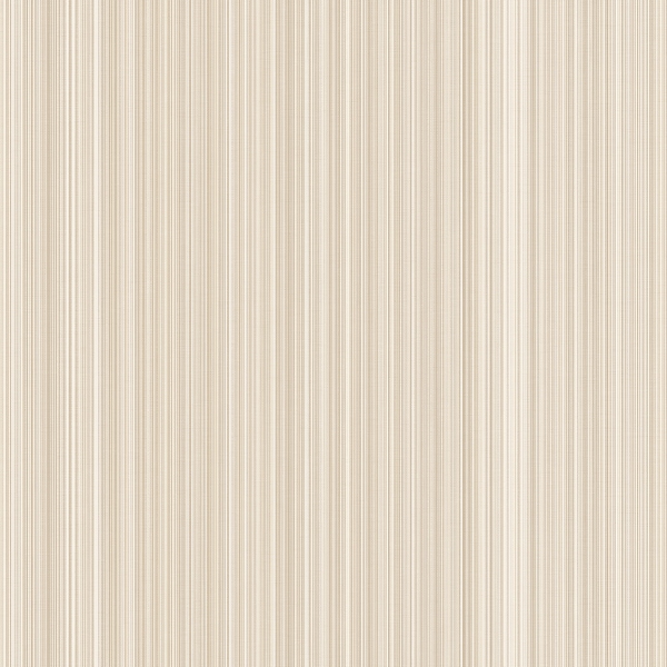 Обои Aura арт G67481 фото 1