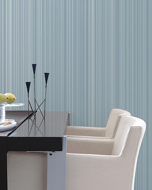 Обои Aura арт G67482 фото 2