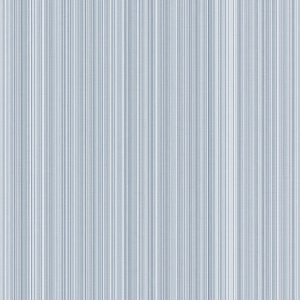 Обои Aura арт G67482 фото 1