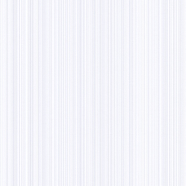 Обои Aura арт G67483 фото 1