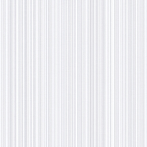 Обои Aura арт G67484 фото 1