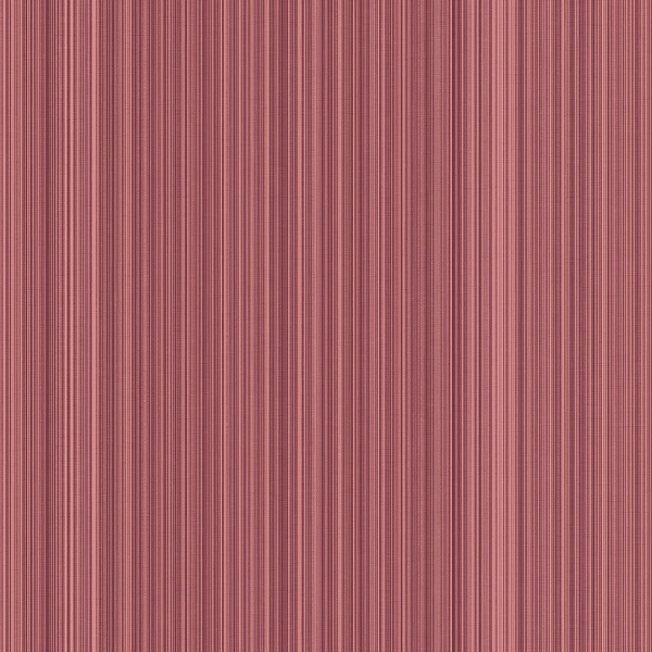 Обои Aura арт G67485 фото 1