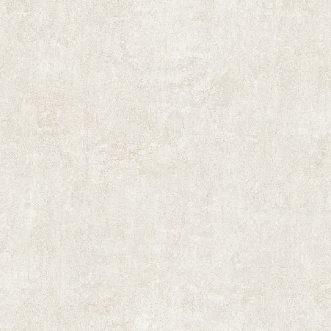 Обои Aura арт G67489 фото 1