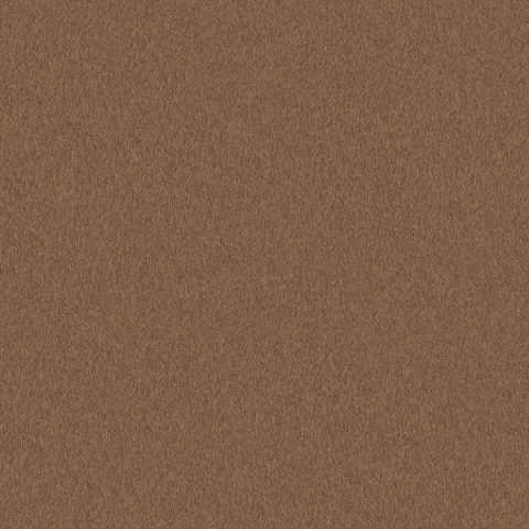 Обои Aura арт G67494 фото 1