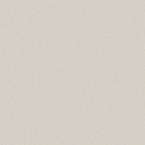 Обои Aura арт G67495 фото 1