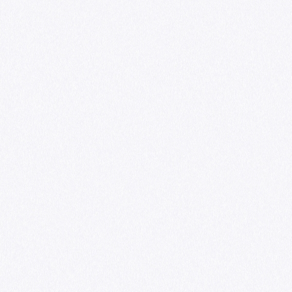 Обои Aura арт G67496 фото 1