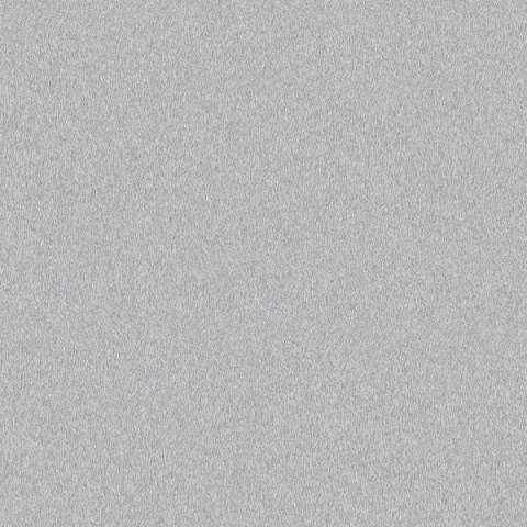 Обои Aura арт G67497 фото 1