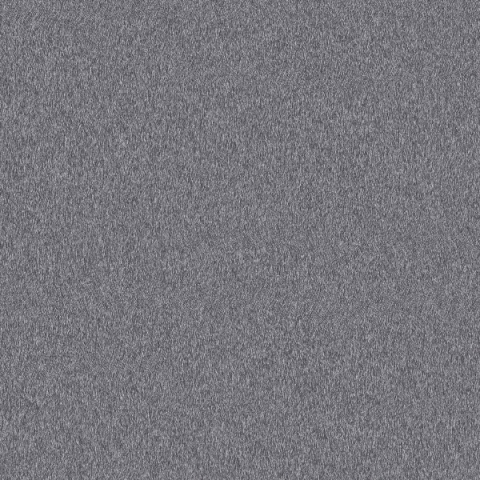 Обои Aura арт G67498 фото 1