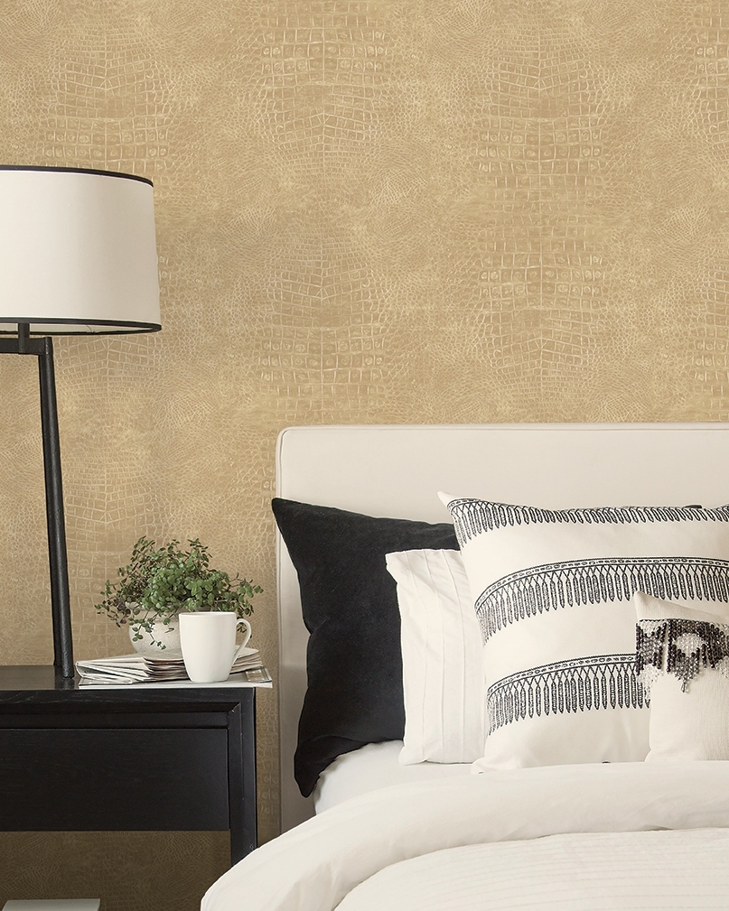 Обои Aura арт G67501 фото 2