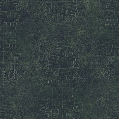 Обои Aura арт G67505 фото 1