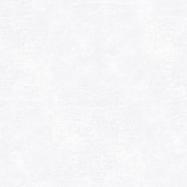 Обои Aura арт G67508 фото 1