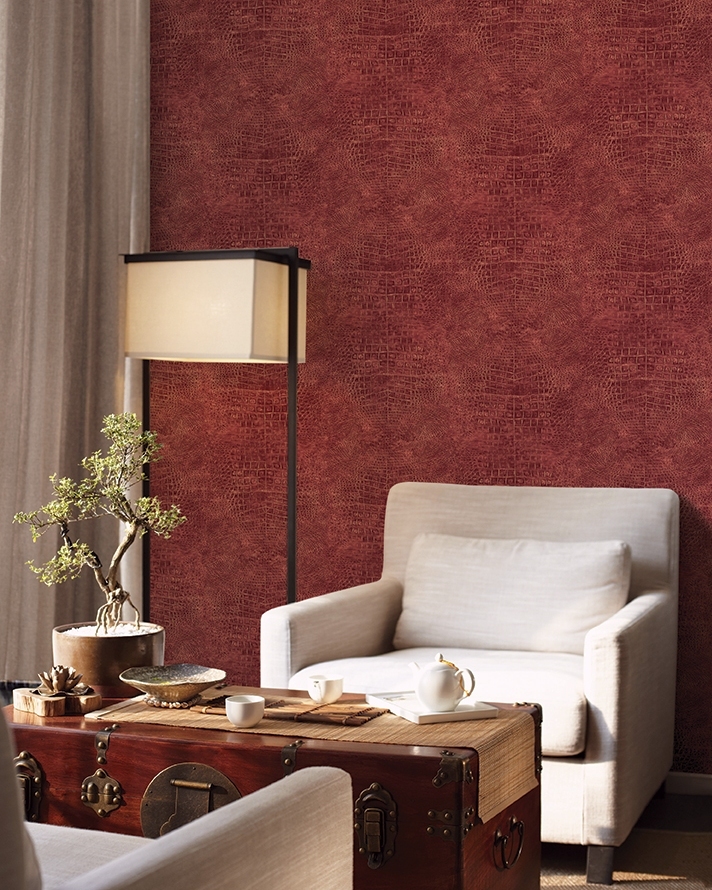 Обои Aura арт G67511 фото 2