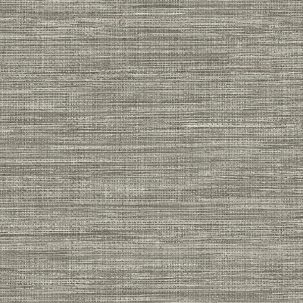 Обои Aura арт FD24119 фото 1