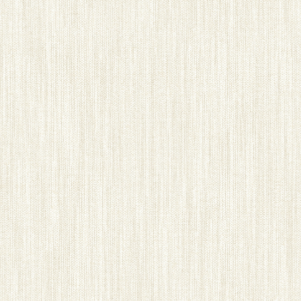 Обои Aura арт FD25281 фото 1