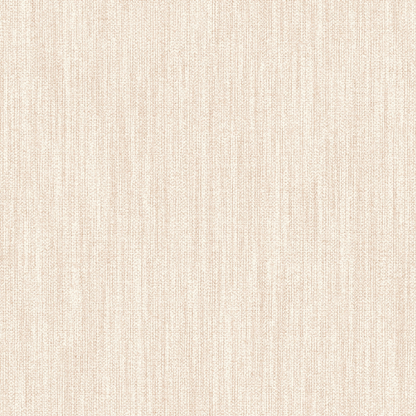 Обои Aura арт FD25285 фото 1