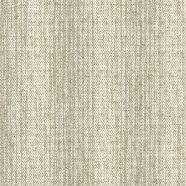 Обои Aura арт FD25286 фото 1