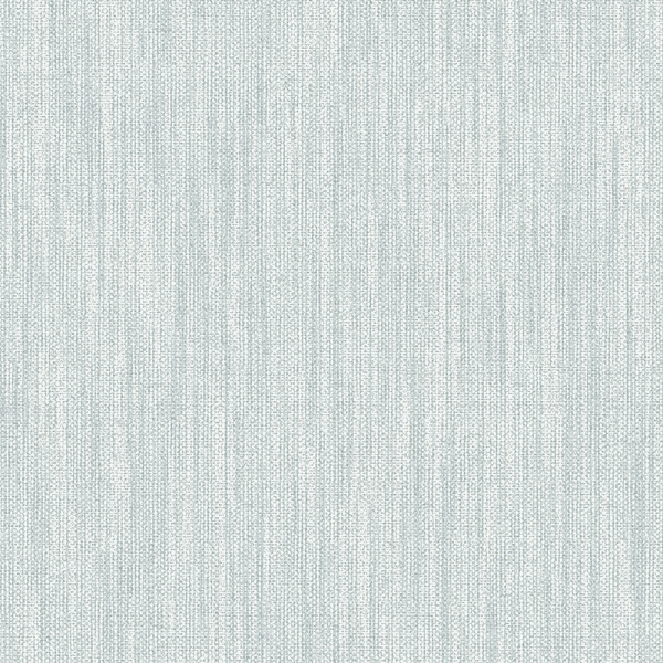 Обои Aura арт FD25287 фото 1