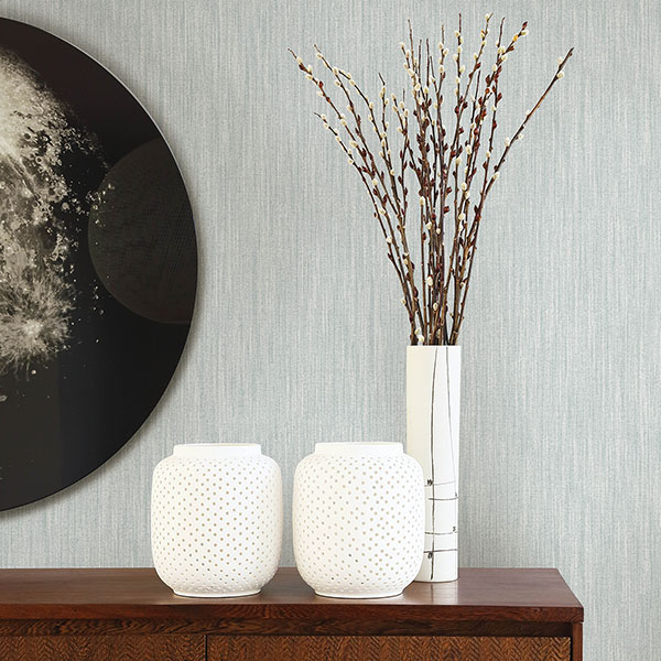 Обои Aura арт FD25287 фото 2