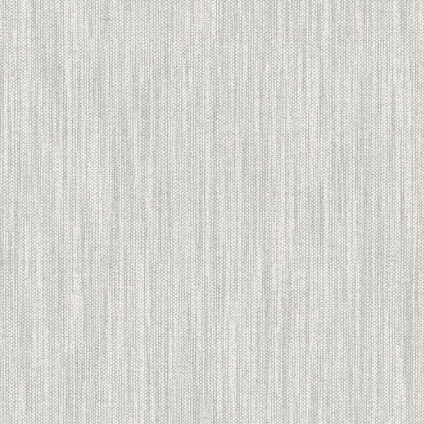 Обои Aura арт FD25288 фото 1