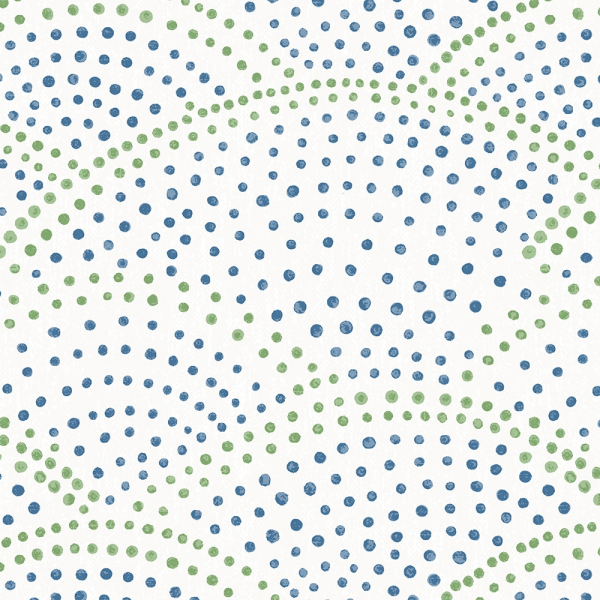 Обои Aura арт FD25800 фото 1