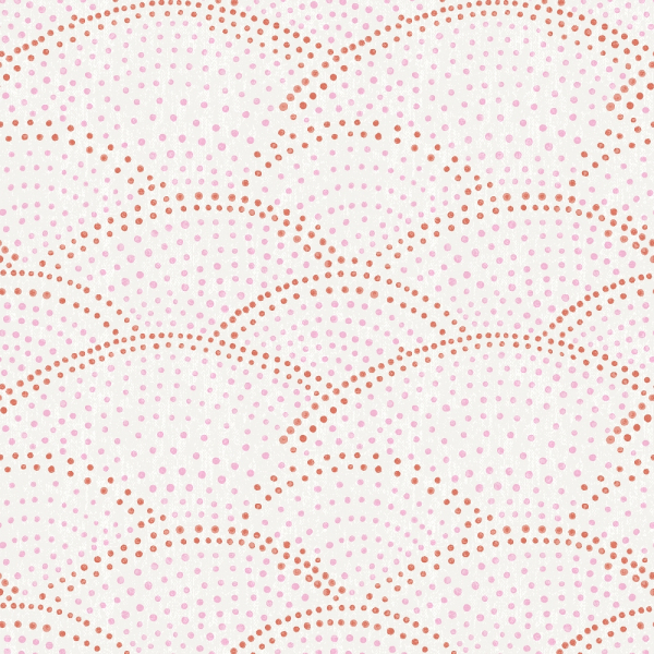 Обои Aura арт FD25801 фото 1