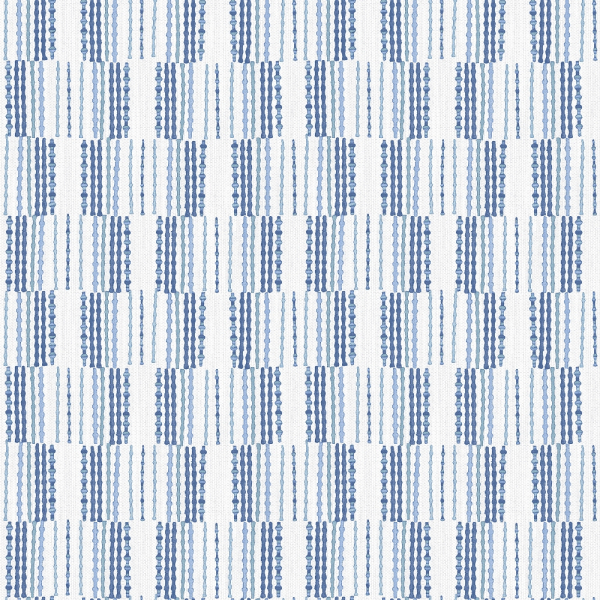 Обои Aura арт FD25806 фото 1