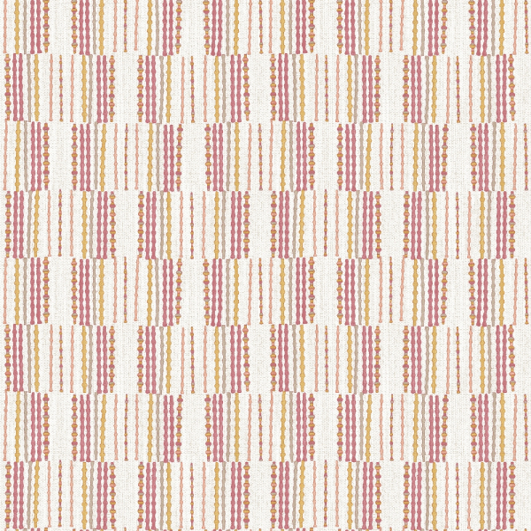 Обои Aura арт FD25807 фото 1