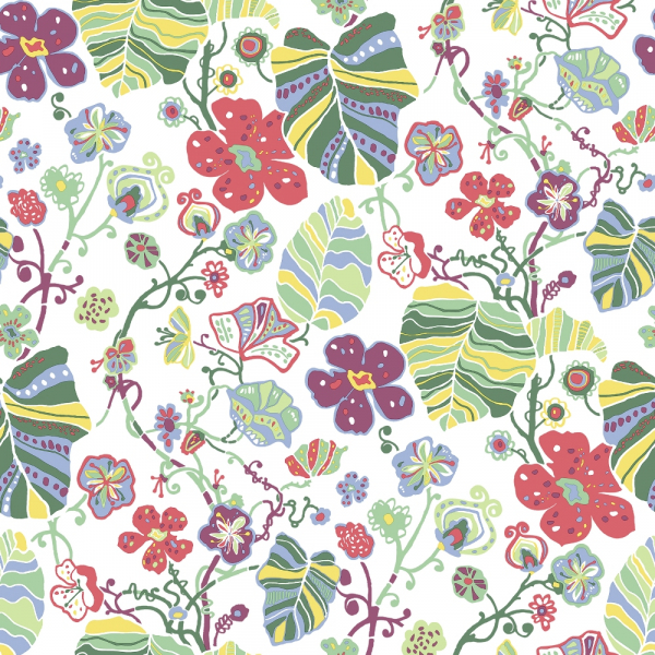 Обои Aura арт FD25808 фото 1