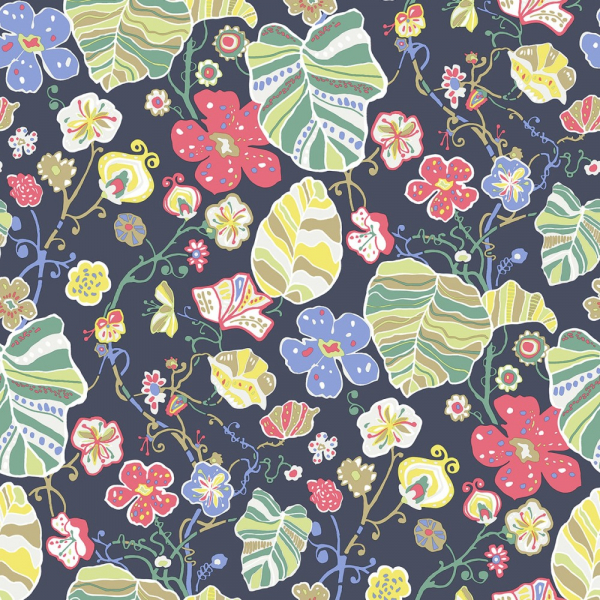 Обои Aura арт FD25809 фото 1