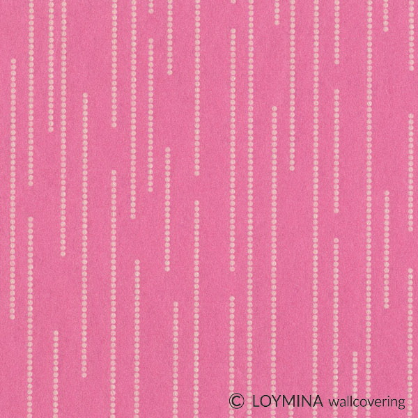 Обои Loymina арт F6 107 фото 1