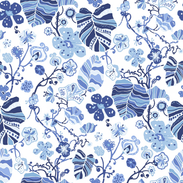 Обои Aura арт FD25810 фото 1