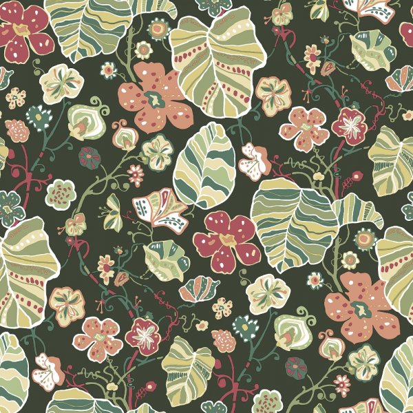 Обои Aura арт FD25811 фото 1