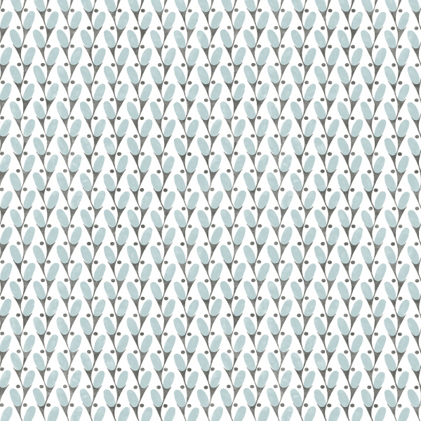 Обои Aura арт FD25812 фото 1