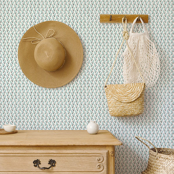 Обои Aura арт FD25812 фото 2