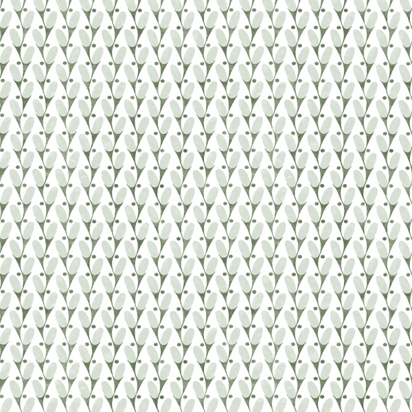 Обои Aura арт FD25813 фото 1