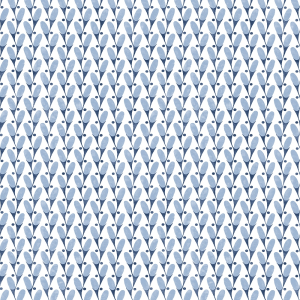 Обои Aura арт FD25814 фото 1