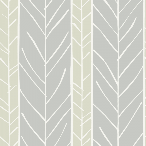 Обои Aura арт FD25817 фото 1