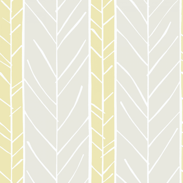 Обои Aura арт FD25818 фото 1