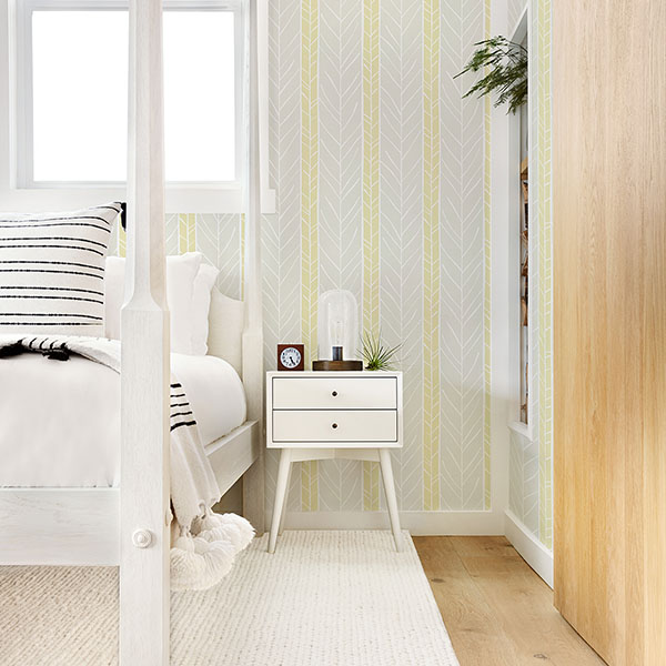 Обои Aura арт FD25818 фото 2