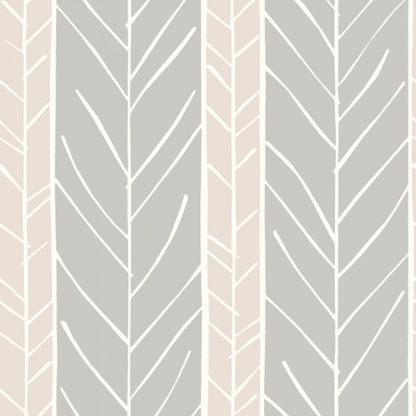 Обои Aura арт FD25819 фото 1