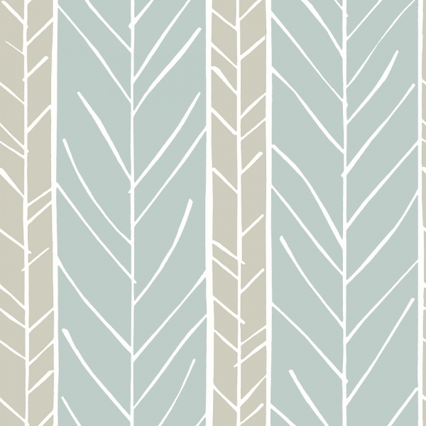 Обои Aura арт FD25820 фото 1