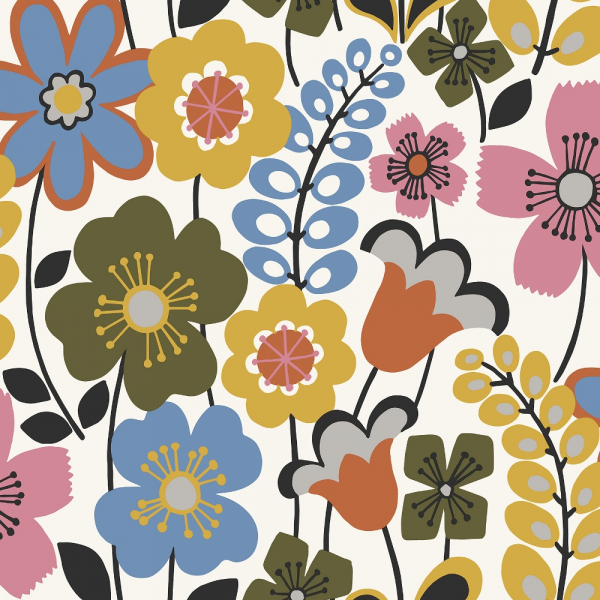 Обои Aura арт FD25825 фото 1