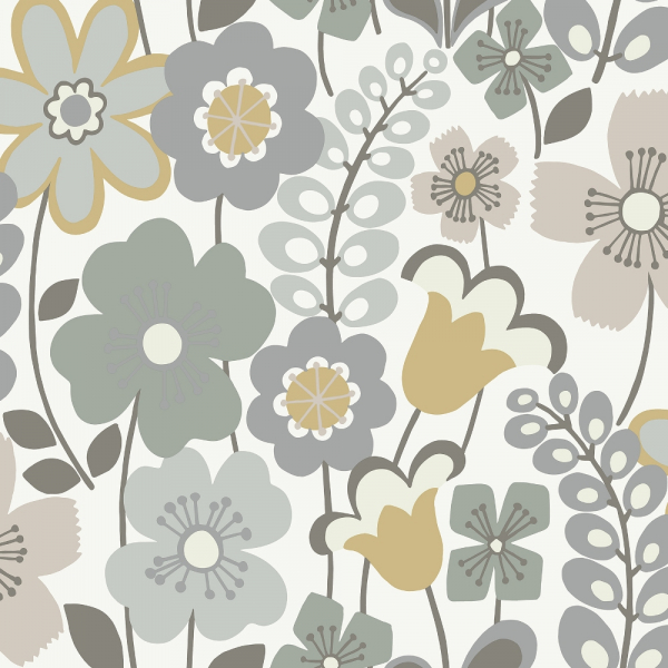 Обои Aura арт FD25826 фото 1