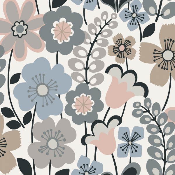 Обои Aura арт FD25828 фото 1