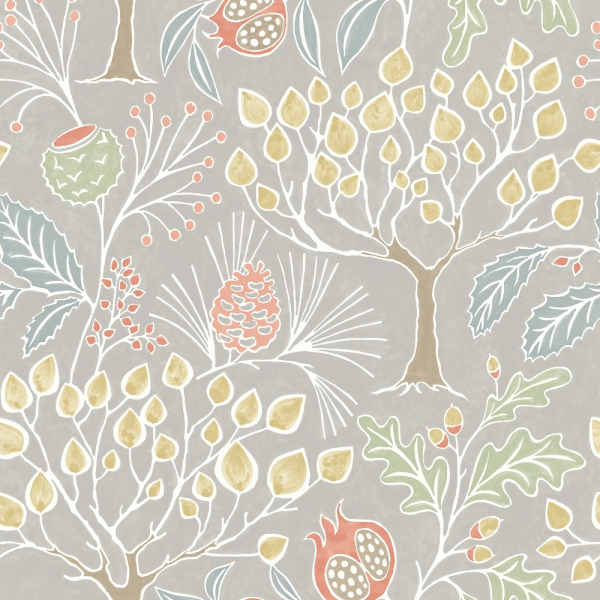 Обои Aura арт FD25829 фото 1