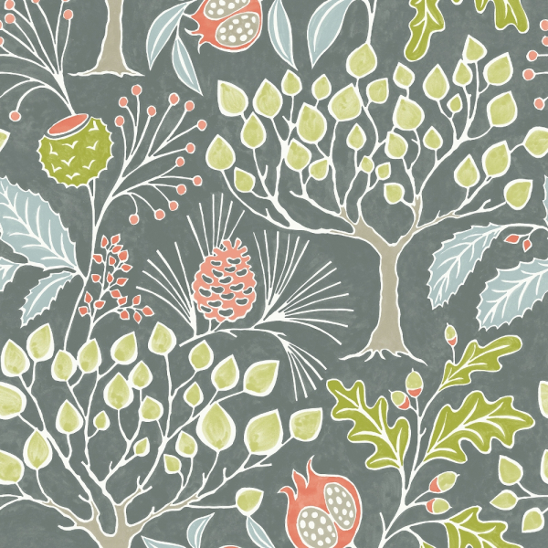 Обои Aura арт FD25831 фото 1