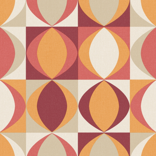 Обои Aura арт FD25842 фото 1