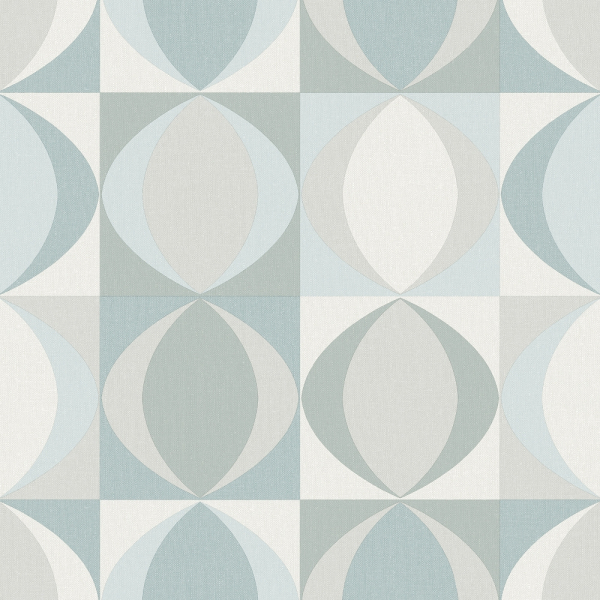 Обои Aura арт FD25844 фото 1