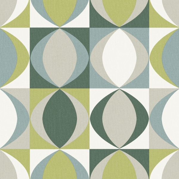 Обои Aura арт FD25845 фото 1