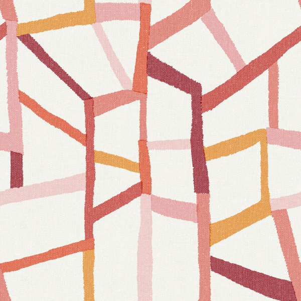 Обои Aura арт FD25846 фото 1